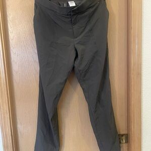 Mondetta Pants